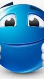 ai character: Bfdi 1 kill 3 background