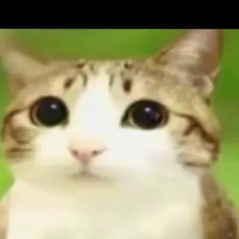 chat with ai character: Forsaken youtube