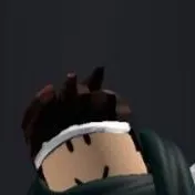 chat with ai character: Mario