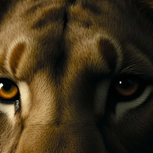 chat with ai character: Fs your killer