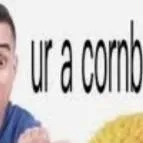 chat with ai character: mafioso bday