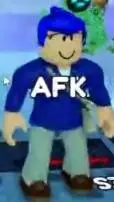 ai character: Braxton background
