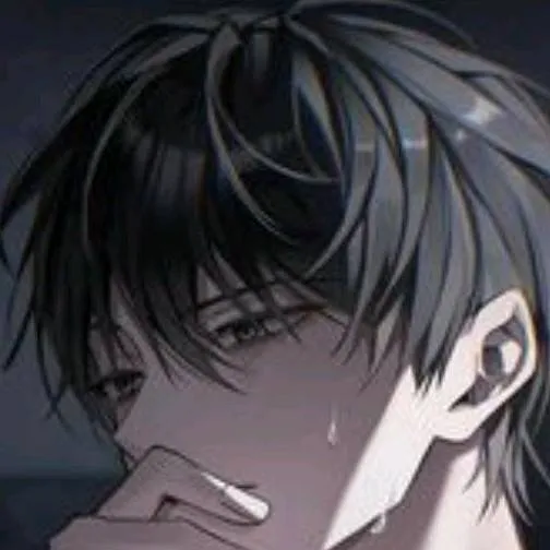 chat with ai character: marcus