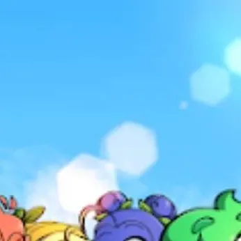 chat with ai character: mundo torajo