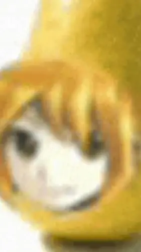 Talkie AI - Chat with Neru Pear