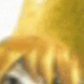 chat with ai character: Neru Pear