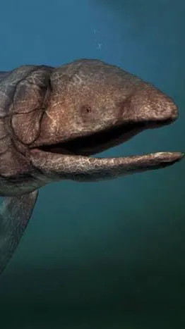 ai character: leedsichthys background