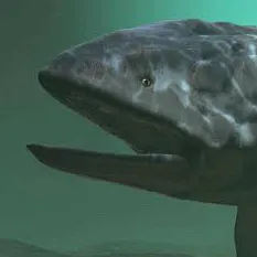 chat with ai character: leedsichthys