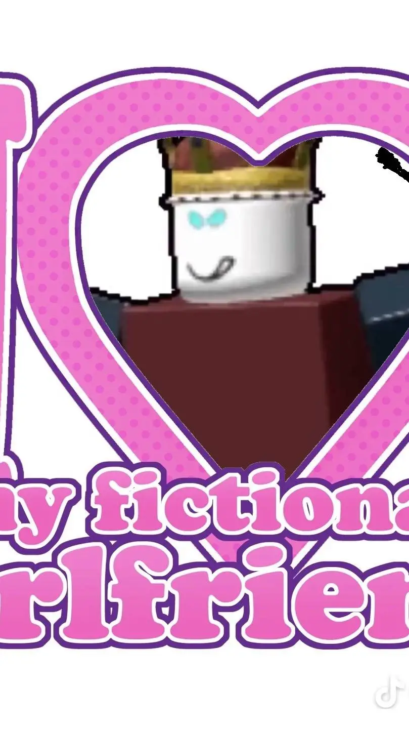 ai character: ma world pick meh background