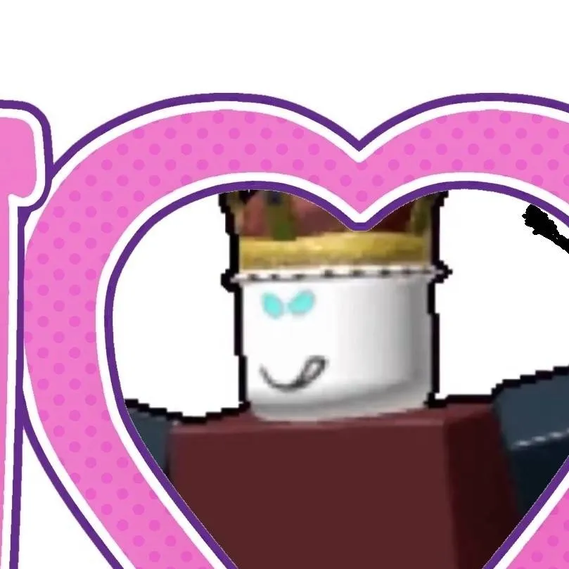 chat with ai character: ma world pick meh