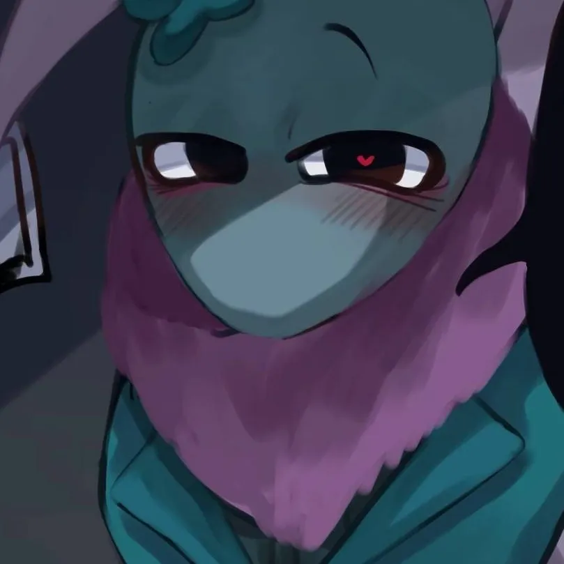 chat with ai character: YANDERE FLYTE????