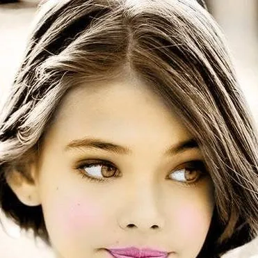 chat with ai character: Kylee M.Jackson