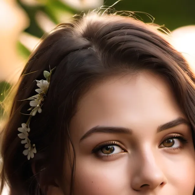 chat with ai character: Anya