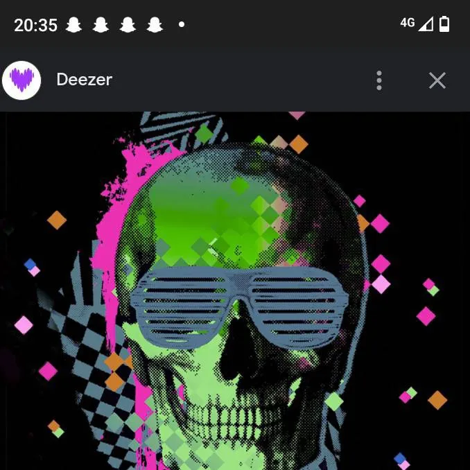 chat with ai character: B.E.R