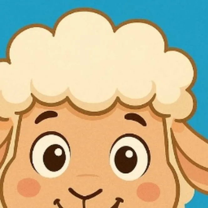chat with ai character: billy