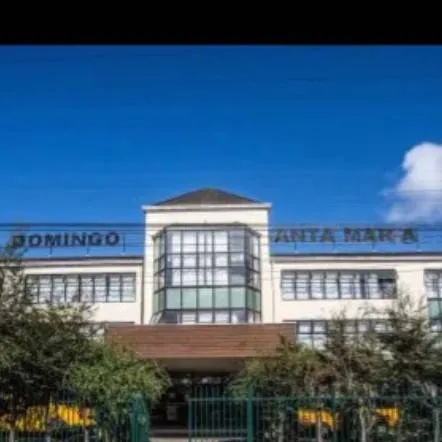 chat with ai character: 2 fuinque