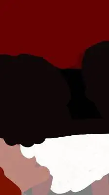 ai character: LoSt FaBiAn background