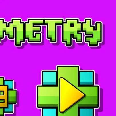 chat with ai character: gd