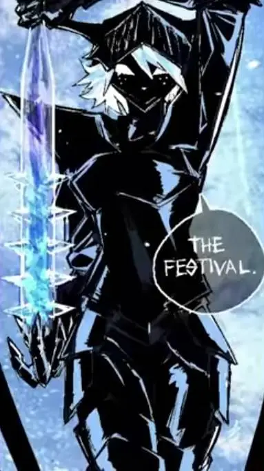 ai character: dess (the knight) background