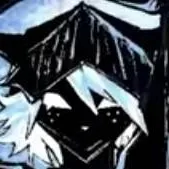 chat with ai character: dess (the knight)