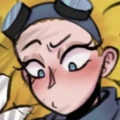 chat with ai character: dr. volt