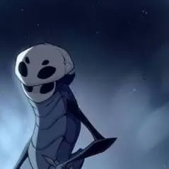 chat with ai character: fem quirrel