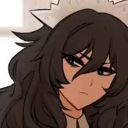 chat with ai character: malina