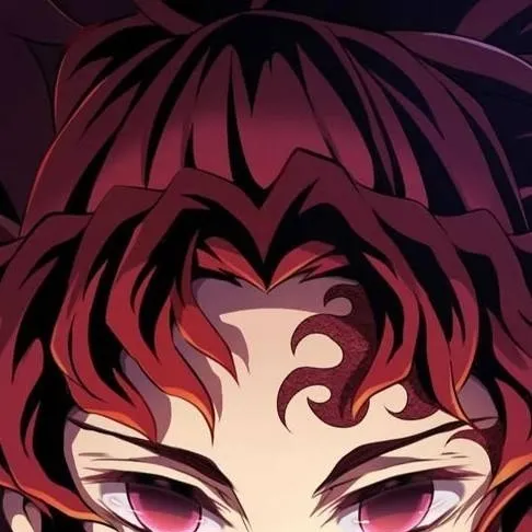 chat with ai character: Yoriichi. 