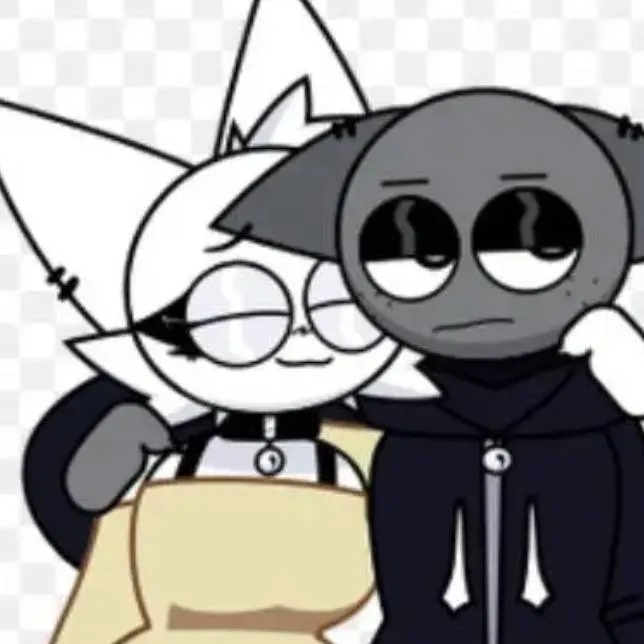 chat with ai character: wenda amorosa