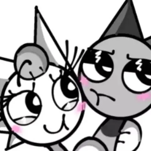 chat with ai character: wenda 