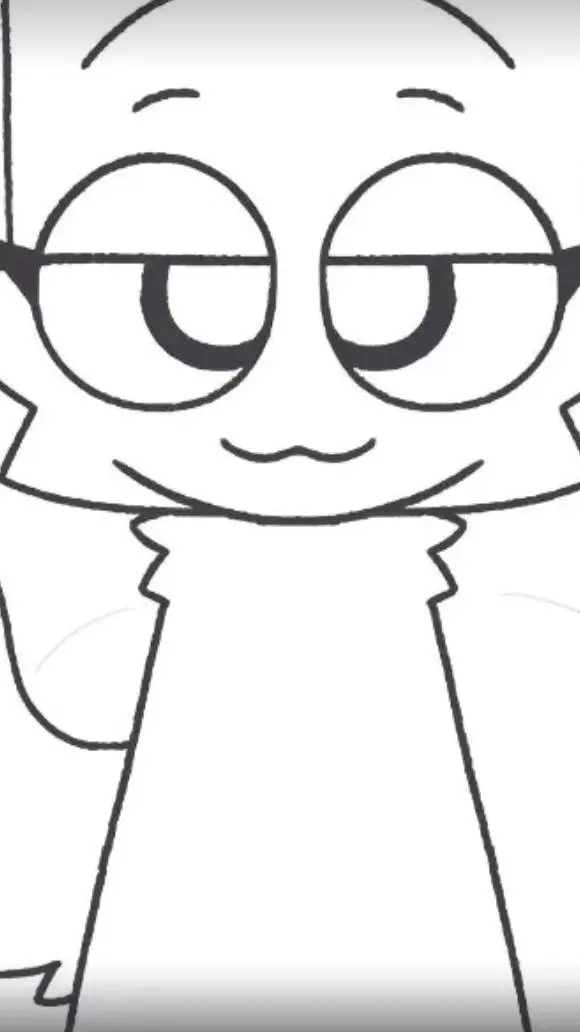 ai character: wenda  background