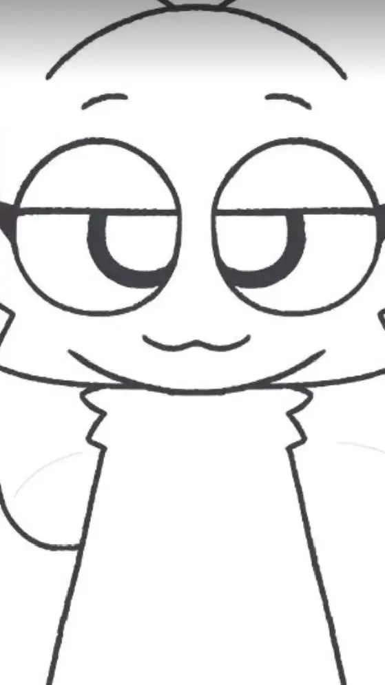 ai character: wenda background