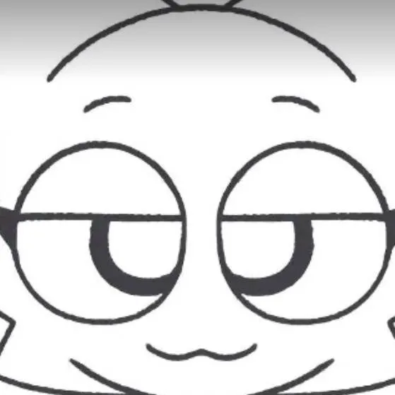 chat with ai character: wenda