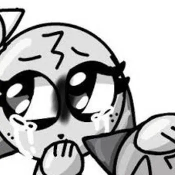 chat with ai character: wenda 