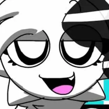 chat with ai character: wenda 