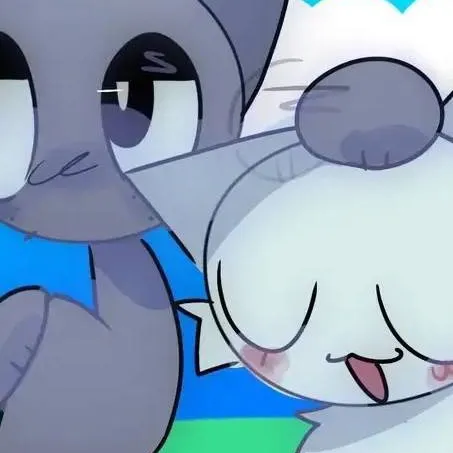 chat with ai character: wenda 