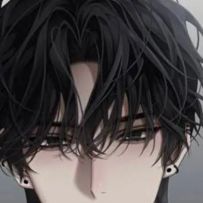 chat with ai character: jake