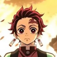 chat with ai character: Kny