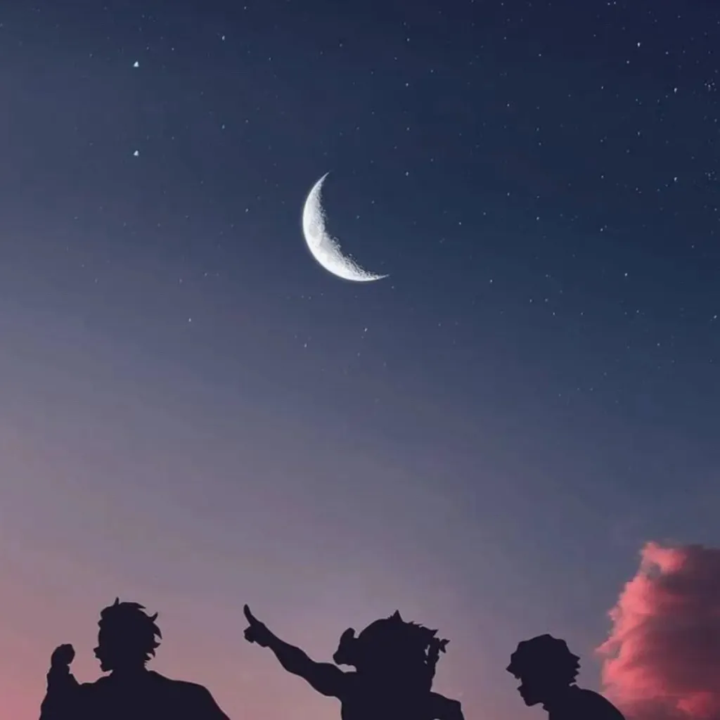 chat with ai character: Kny