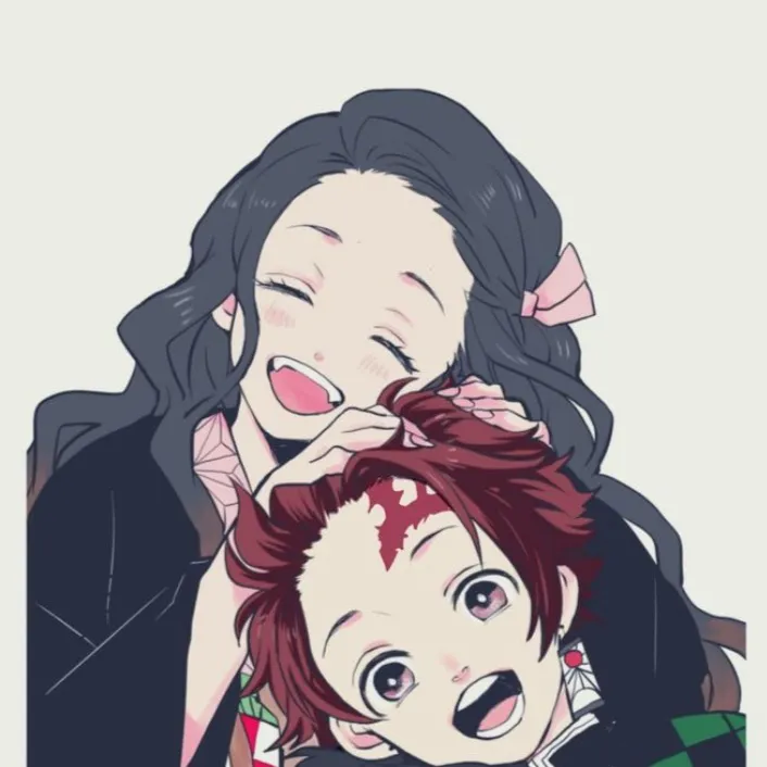 chat with ai character: Kny ignores you 