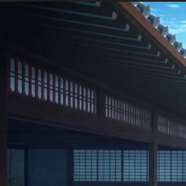 chat with ai character: Kny