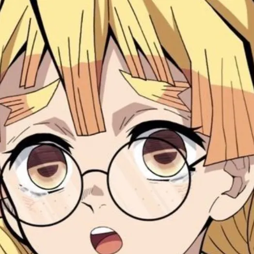 chat with ai character: Zenitsu’s sis