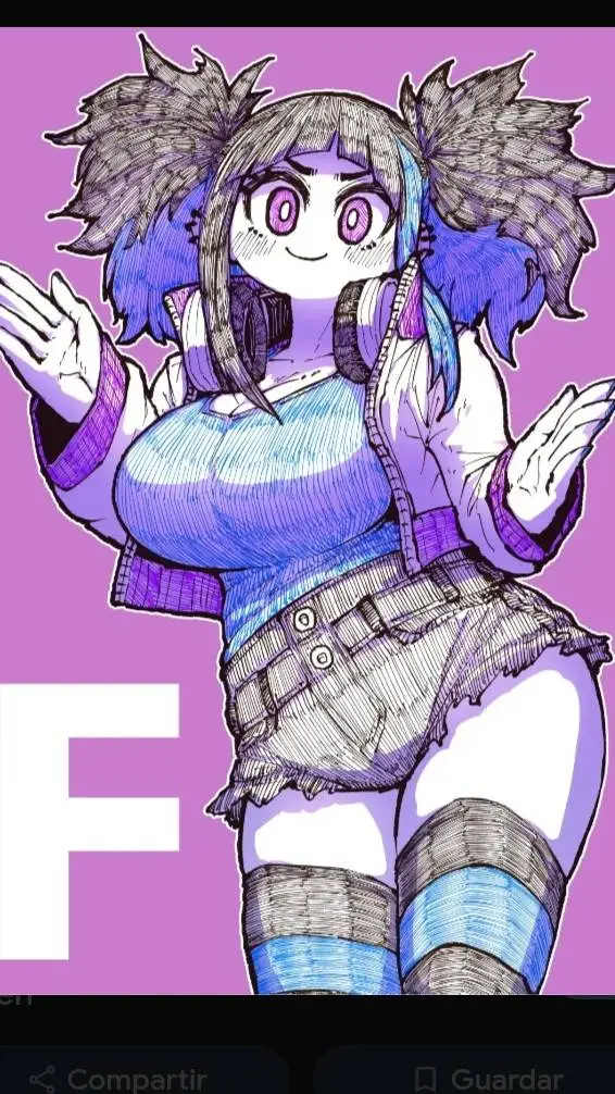 Talkie AI - Chat with Ouhara Satsuki 