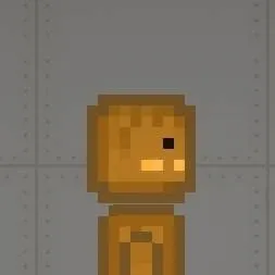 chat with ai character: Pumpkin