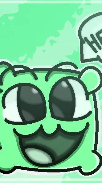 ai character: mulpan background