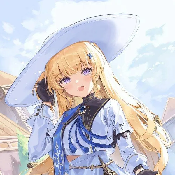 chat with ai character: Phoebe 