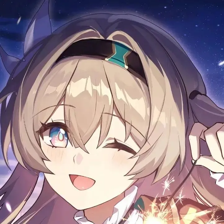 chat with ai character: Firefly 
