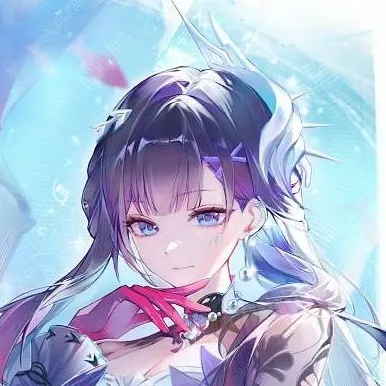 chat with ai character: Hysilens