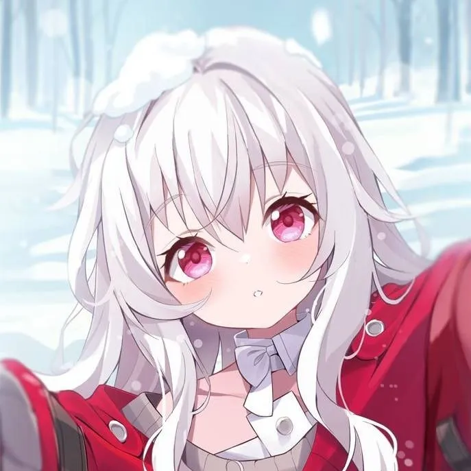 chat with ai character: clara