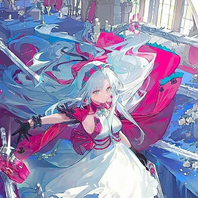 chat with ai character: carlotta 